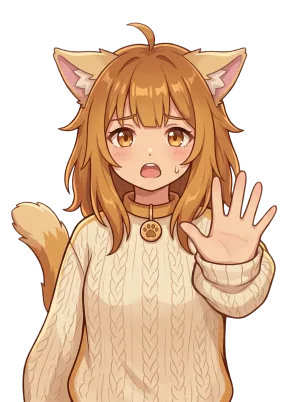 Tama, during