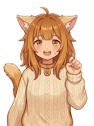 Tama, after