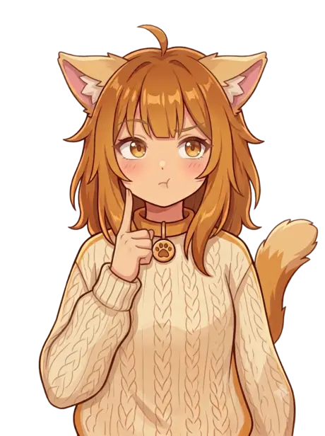 Tama, before