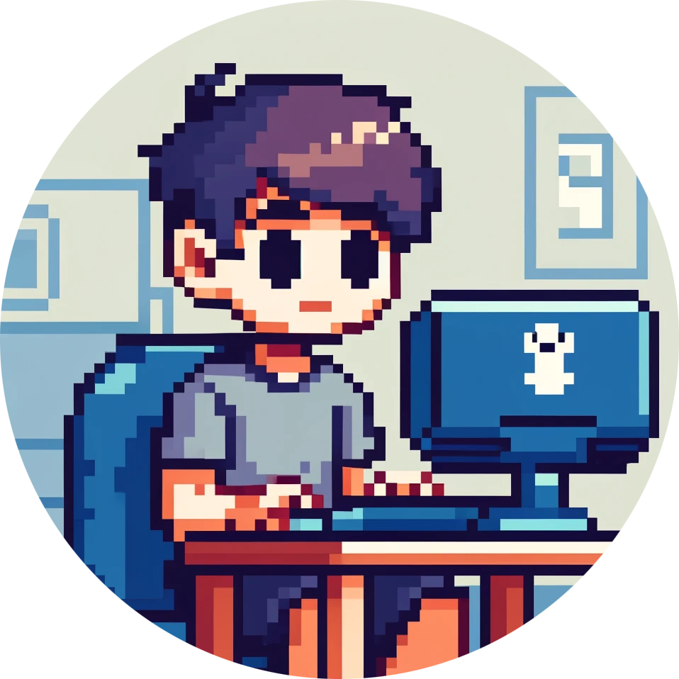 Blog